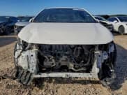 ✅ 2020 Toyota Corolla SE • VIN: JTDS4RCE8LJ037868 • Лот: 91240515. Опубликован ранее на Copart с пробегом 95 546 миль. Бесплатный доступ к архиву аукционных продаж из США и подробный отчёт об истории автомобиля на DreamBid. Изображение 5.