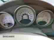 2009 Dodge Caliber SXT с VIN 1B3HB48A99D200237, выставлен на аукционе Copart как лот 82395814 с пробегом 109 192 миль миль и Чистый • Clean title. История ставок и продаж доступна на DreamBid. Изображение 9.