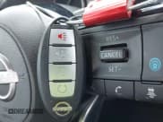 ✅ 2022 Nissan Pathfinder SV • VIN: 5N1DR3BA3NC224394 • Lot: 42548586. Listed on IAAI with 67,121 mi. Free auction sales archive from the USA and detailed vehicle history report at DreamBid. Image 11.