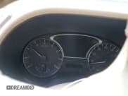 ✅ 2015 Nissan Pathfinder SL • VIN: 5N1AR2MN2FC677002 • Lot: 55322355. Wystawiony na Copart z przebiegiem Nie podano. Bezpłatny archiwum sprzedaży aukcyjnych z USA i szczegółowy raport historii pojazdu na DreamBid. Zdjęcie 9.