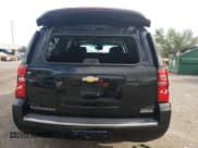 ✅ 2015 Chevrolet Suburban LTZ • VIN: 1GNSKKKC0FR737636 • Lot: 67373124. Wystawiony na Copart z przebiegiem Nie podano. Bezpłatny archiwum sprzedaży aukcyjnych z USA i szczegółowy raport historii pojazdu na DreamBid. Zdjęcie 6.