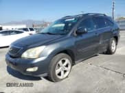 ✅ 2004 Lexus RX 330 • VIN: JTJGA31U440015070 • Lot: 85782745. Wystawiony na Copart z przebiegiem 274 847 mil. Bezpłatny archiwum sprzedaży aukcyjnych z USA i szczegółowy raport historii pojazdu na DreamBid. Zdjęcie 1.