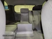 ✅ 2010 Hyundai Santa Fe GLS • VIN: 5NMSG3AB5AH414463 • Лот: 95239435. Опубликован ранее на Copart с пробегом 168 180 миль. Бесплатный доступ к архиву аукционных продаж из США и подробный отчёт об истории автомобиля на DreamBid. Изображение 10.