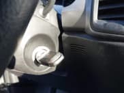 ✅ 2021 Ford Ranger XLT • VIN: 1FTER4FH5MLD07829 • Lot: 43664812. Wystawiony na IAAI z przebiegiem 48 908 mil. Bezpłatny archiwum sprzedaży aukcyjnych z USA i szczegółowy raport historii pojazdu na DreamBid. Zdjęcie 11.