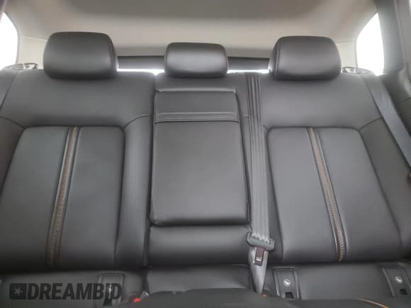 ✅ 2023 Mazda CX-50 S Premium Plus • VIN: 7MMVABEM4PN129351 • Lot: 64524805. Listed on Copart with 31,093 mi. Free auction sales archive from the USA and detailed vehicle history report at DreamBid. Image 10.