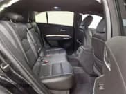 ✅ 2019 Cadillac XT4 FWD Premium Luxury • VIN: 1GYFZCR40KF140888 • Lot: 84876095. Listed on Copart with 96,274 mi. Free auction sales archive from the USA and detailed vehicle history report at DreamBid. Image 11.