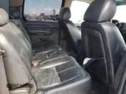 ✅ 2009 Chevrolet Silverado 1500 LT • VIN: 3GCEC23069G115585 • Lot: 78513094. Listed on Copart with 161,589 mi. Free auction sales archive from the USA and detailed vehicle history report at DreamBid. Image 10.