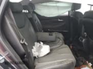 ✅ 2022 Hyundai Santa Fe SEL • VIN: 5NMS34AJ8NH380775 • Lot: 67832095. Wystawiony na Copart z przebiegiem 53 951 mil. Bezpłatny archiwum sprzedaży aukcyjnych z USA i szczegółowy raport historii pojazdu na DreamBid. Zdjęcie 11.