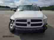 2013 Ram 1500 Express z VIN 3C6JR6AT8DG501443, wystawiony jako Copart lot #81829035 z przebiegiem 167 510 mil mil oraz Szkoda całkowita • Salvage title. Historia ofert i sprzedaży dostępna na DreamBid. Obrazek 5.