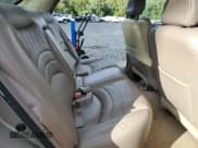 ✅ 1999 Buick Century Limited • VIN: 2G4WY52M8X1525513 • Lot: 80837315. Listed on Copart with Not provided. Free auction sales archive from the USA and detailed vehicle history report at DreamBid. Image 10.