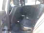 2015 Chevrolet Malibu LTZ с VIN 1G11F5SL4FF269821, выставлен на аукционе IAAI как лот 43457503 с пробегом 183 397 миль миль и . История ставок и продаж доступна на DreamBid. Изображение 8.