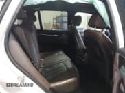 ✅ 2017 BMW X5 xDrive35i • VIN: 5UXKR0C33H0V83744 • Lot: 43542647. Listed on IAAI with Not provided. Free auction sales archive from the USA and detailed vehicle history report at DreamBid. Image 8.