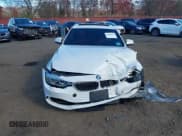 ✅ 2015 BMW 4 Series 428i xDrive • VIN: WBA3N5C53FK197811 • Lot: 43699643. Wystawiony na IAAI z przebiegiem 137 137 mil. Bezpłatny archiwum sprzedaży aukcyjnych z USA i szczegółowy raport historii pojazdu na DreamBid. Zdjęcie 12.