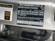 ✅ 2020 Mercedes-Benz GLS 450 • VIN: 4JGFF5KE1LA119409 • Lot: 80651035. Wystawiony na Copart z przebiegiem 122 574 mil. Bezpłatny archiwum sprzedaży aukcyjnych z USA i szczegółowy raport historii pojazdu na DreamBid. Zdjęcie 13.