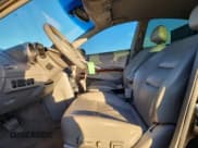 ✅ 2005 Nissan Maxima SL • VIN: 1N4BA41E25C872361 • Лот: 91106165. Опубликован ранее на Copart с пробегом 141 114 миль. Бесплатный доступ к архиву аукционных продаж из США и подробный отчёт об истории автомобиля на DreamBid. Изображение 7.