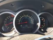 ✅ 2012 Suzuki Grand Vitara Premium • VIN: JS3TD0D28C4101380 • Lot: 76623934. Wystawiony na Copart z przebiegiem 168 044 mil. Bezpłatny archiwum sprzedaży aukcyjnych z USA i szczegółowy raport historii pojazdu na DreamBid. Zdjęcie 9.