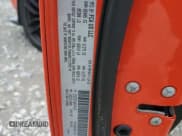 ✅ 2019 Dodge Challenger R/T Scat Pack Widebody • VIN: 2C3CDZFJ0KH741077 • Lot: 50242034. Wystawiony na Copart z przebiegiem 13 339 mil. Bezpłatny archiwum sprzedaży aukcyjnych z USA i szczegółowy raport historii pojazdu na DreamBid. Zdjęcie 14.