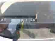 1998 Saturn SL с VIN 1G8ZK5275WZ142402, выставлен на аукционе IAAI как лот 42534417 с пробегом 181 283 миль миль и . История ставок и продаж доступна на DreamBid. Изображение 9.