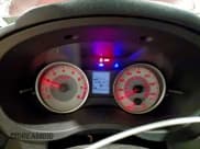 ✅ 2013 Subaru Impreza 2.0i • VIN: JF1GPAA6XD1900381 • Лот: 94155055. Опубликован ранее на Copart с пробегом 126 615 миль. Бесплатный доступ к архиву аукционных продаж из США и подробный отчёт об истории автомобиля на DreamBid. Изображение 9.