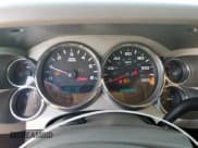 ✅ 2007 GMC Sierra 1500 SLE2 • VIN: 2GTEC19JX71653321 • Лот: 84756875. Опубликован ранее на Copart с пробегом 139 733 миль. Бесплатный доступ к архиву аукционных продаж из США и подробный отчёт об истории автомобиля на DreamBid. Изображение 9.