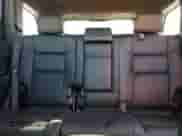 2021 Jeep Grand Cherokee Laredo E с VIN 1C4RJEAG2MC597556, выставлен на аукционе Copart как лот 86639715 с пробегом 75 520 миль миль и Списание • Salvage title. История ставок и продаж доступна на DreamBid. Изображение 10.