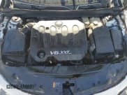 ✅ 2014 Chevrolet Impala LT • VIN: 1G1125S39EU151589 • Лот: 76874984. Опубликован ранее на Copart с пробегом 160 549 миль. Бесплатный доступ к архиву аукционных продаж из США и подробный отчёт об истории автомобиля на DreamBid. Изображение 11.