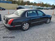 ✅ 2007 Kia Amanti • VIN: KNALD125075123808 • Lot: 86708675. Listed on Copart with 143,926 mi. Free auction sales archive from the USA and detailed vehicle history report at DreamBid. Image 3.