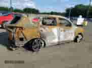 2017 Hyundai Tucson Night Edition с VIN KM8J3CA27HU569764, выставлен на аукционе Copart как лот 65047525 с пробегом Не указан миль и Списание • Salvage title. История ставок и продаж доступна на DreamBid. Изображение 3.