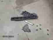 2024 Chevrolet Blazer LT z VIN 3GNKBJR49RS217400, wystawiony jako Copart lot #42521405 z przebiegiem 10 380 mil mil oraz Szkoda całkowita • Salvage title. Historia ofert i sprzedaży dostępna na DreamBid. Obrazek 13.