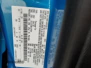 ✅ 2014 Ford Focus SE • VIN: 1FADP3F25EL428682 • Лот: 82122965. Опубликован ранее на Copart с пробегом 63 241 миль. Бесплатный доступ к архиву аукционных продаж из США и подробный отчёт об истории автомобиля на DreamBid. Изображение 13.