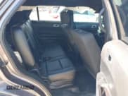 ✅ 2017 Ford Police Interceptor Utility • VIN: 1FM5K8ARXHGC56544 • Лот: 41975462. Опубликован ранее на IAAI с пробегом 183 151 миль. Бесплатный доступ к архиву аукционных продаж из США и подробный отчёт об истории автомобиля на DreamBid. Изображение 8.