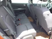 ✅ 2013 Dodge Journey SE • VIN: 3C4PDCAB6DT601569 • Lot: 42816122. Wystawiony na IAAI z przebiegiem 180 363 mil. Bezpłatny archiwum sprzedaży aukcyjnych z USA i szczegółowy raport historii pojazdu na DreamBid. Zdjęcie 8.