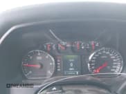 ✅ 2014 Chevrolet Silverado 1500 Work Truck • VIN: 3GCUKPEC8EG448691 • Лот: 41612724. Опубликован ранее на IAAI с пробегом 124 542 миль. Бесплатный доступ к архиву аукционных продаж из США и подробный отчёт об истории автомобиля на DreamBid. Изображение 7.