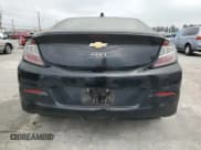 ✅ 2017 Chevrolet Volt LT • VIN: 1G1RC6S52HU120048 • Lot: 53340294. Wystawiony na Copart z przebiegiem 68 452 mil. Bezpłatny archiwum sprzedaży aukcyjnych z USA i szczegółowy raport historii pojazdu na DreamBid. Zdjęcie 6.