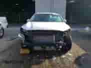 2022 Hyundai Kona Limited z VIN KM8K53A3XNU896971, wystawiony jako Copart lot #41493473 z przebiegiem Nie podano mil oraz . Historia ofert i sprzedaży dostępna na DreamBid. Obrazek 5.