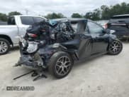 ✅ 2017 Ford Focus SEL • VIN: 1FADP3H28HL317495 • Lot: 90641415. Wystawiony na Copart z przebiegiem 127 493 mil. Bezpłatny archiwum sprzedaży aukcyjnych z USA i szczegółowy raport historii pojazdu na DreamBid. Zdjęcie 3.