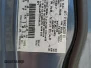 ✅ 2005 Ford Explorer Eddie Bauer • VIN: 1FMZU64K25UA68211 • Лот: 51275025. Опубликован ранее на Copart с пробегом 220 353 миль. Бесплатный доступ к архиву аукционных продаж из США и подробный отчёт об истории автомобиля на DreamBid. Изображение 14.