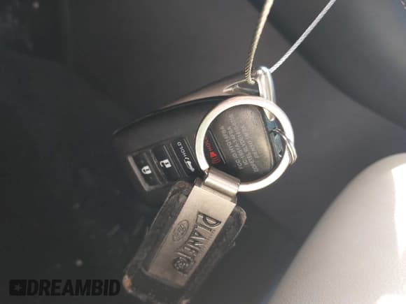 ✅ 2016 Lexus NX F Sport • VIN: JTJYARBZ4G2031733 • Лот: 43325643. Опубликован ранее на IAAI с пробегом 111 483 миль. Бесплатный доступ к архиву аукционных продаж из США и подробный отчёт об истории автомобиля на DreamBid. Изображение 11.