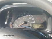 ✅ 2020 Nissan NV200 S • VIN: 3N6CM0KN7LK699499 • Лот: 43375411. Опубликован ранее на IAAI с пробегом 109 634 миль. Бесплатный доступ к архиву аукционных продаж из США и подробный отчёт об истории автомобиля на DreamBid. Изображение 7.