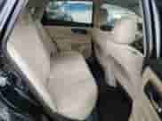 2015 Nissan Altima S with VIN 1N4AL3AP8FC251211, listed as a Copart auction lot 82722955 with 212,821 mi miles and Salvage title. Bid and sale history available at DreamBid. Image 10.