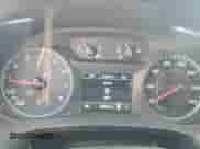 2018 Chevrolet Malibu LS z VIN 1G1ZB5ST3JF105998, wystawiony jako Copart lot #80832885 z przebiegiem 200 019 mil mil oraz Szkoda całkowita • Salvage title. Historia ofert i sprzedaży dostępna na DreamBid. Obrazek 9.