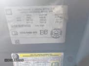 ✅ 2009 Chevrolet Malibu 2LT • VIN: 1G1ZJ57B29F240002 • Lot: 43552462. Wystawiony na IAAI z przebiegiem Nie podano. Bezpłatny archiwum sprzedaży aukcyjnych z USA i szczegółowy raport historii pojazdu na DreamBid. Zdjęcie 9.