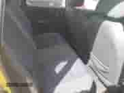 2008 Chevrolet Aveo LS с VIN KL1TD66628B207805, выставлен на аукционе IAAI как лот 41541006 с пробегом 210 248 миль миль и . История ставок и продаж доступна на DreamBid. Изображение 8.