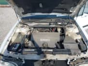 ✅ 1999 Buick LeSabre Custom • VIN: 1G4HP52K8XH495243 • Lot: 43123671. Wystawiony na IAAI z przebiegiem 112 173 mil. Bezpłatny archiwum sprzedaży aukcyjnych z USA i szczegółowy raport historii pojazdu na DreamBid. Zdjęcie 10.