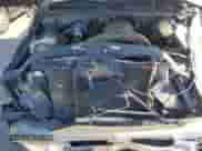 ✅ 2006 Chevrolet Silverado 1500 LS • VIN: 2GCEK19B561131447 • Lot: 74567234. Wystawiony na Copart z przebiegiem Nie podano mil. Skorzystaj z bezpłatnego archiwum sprzedaży aukcyjnych z USA i zobacz szczegółowy raport historii pojazdu na DreamBid. Zdjęcie 11.