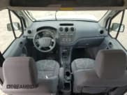 ✅ 2010 Ford Transit Connect XLT • VIN: NM0LS7DN1AT008336 • Лот: 89540155. Опубликован ранее на Copart с пробегом 97 305 миль. Бесплатный доступ к архиву аукционных продаж из США и подробный отчёт об истории автомобиля на DreamBid. Изображение 8.