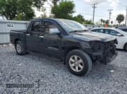 ✅ 2010 Nissan Titan SE • VIN: 1N6BA0ED7AN307202 • Lot: 66450915. Wystawiony na Copart z przebiegiem 229 571 mil. Bezpłatny archiwum sprzedaży aukcyjnych z USA i szczegółowy raport historii pojazdu na DreamBid. Zdjęcie 4.