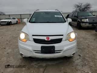2009 Saturn VUE XR z VIN 3GSCL53729S512119, wystawiony jako Copart lot #44843495 z przebiegiem 174 239 mil mil oraz Czysty tytuł • Clean title. Historia ofert i sprzedaży dostępna na DreamBid. Obrazek 5.