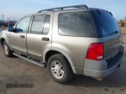 ✅ 2002 Ford Explorer XLS • VIN: 1FMZU72E32ZB98872 • Lot: 43862013. Wystawiony na IAAI z przebiegiem Nie podano. Bezpłatny archiwum sprzedaży aukcyjnych z USA i szczegółowy raport historii pojazdu na DreamBid. Zdjęcie 3.