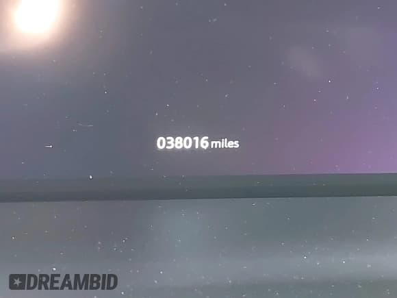 ✅ 2022 Land Rover Range Rover Sport Autobiography • VIN: SALWV2SE4NA219957 • Лот: 41475149. Опубликован ранее на IAAI с пробегом 38 016 миль. Бесплатный доступ к архиву аукционных продаж из США и подробный отчёт об истории автомобиля на DreamBid. Изображение 14.